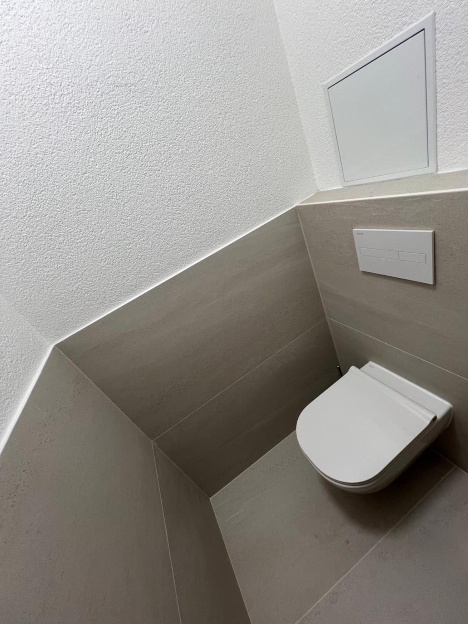 Apartman Rosniarka บันสกา ชีอาว์นีซา ภายนอก รูปภาพ